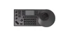 Многофункциональный PTZ-контроллер Quickconf KT-KC20N 1837281616
