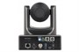 PTZ-камера Quickconf V60XL-N 1687245373