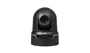 PTZ-камера Quickconf KT-UH71DTN POE NDI + wall mount 1955237958