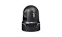 PTZ-камера Quickconf KT-UH71DTN POE NDI + wall mount 1955237958