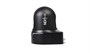 PTZ-камера Quickconf KT-UH71DTN POE NDI + wall mount 1955237958