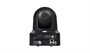 PTZ-камера Quickconf KT-UH71DTN POE NDI + wall mount 1955237958