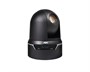 PTZ-камера Quickconf KT-UH71DTN POE NDI + wall mount 1955237958