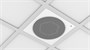 Потолочный микрофонный массив Quickconf AIMIC-M100 589185175