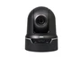 PTZ-камера Quickconf KT-UH71KTN POE NDI + wall mount 564889163