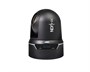 PTZ-камера Quickconf KT-UH71KTN POE NDI + wall mount 564889163