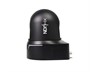 PTZ-камера Quickconf KT-UH71KTN POE NDI + wall mount 564889163