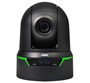 PTZ-камера Quickconf KT-UH71KTN POE NDI + wall mount 564889163