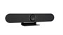 Видеобар 3-в-1 Quickconf M1000 1444194448