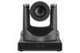 PTZ-камера Quickconf V61XL-N 286058689