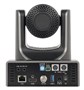 PTZ-камера Quickconf V61XL-N 286058689