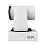 PTZ-камера Quickconf VX630AL-N 1208414589