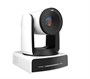 PTZ-камера Quickconf VX630AL-N 1208414589