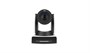 PTZ-камера Quickconf VX630AL-N 1208414589