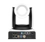 PTZ-камера Quickconf VX630AL-N 1208414589
