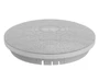 Микрофон Quickconf M702C 2136159765