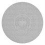 Микрофон Quickconf M702C 2136159765