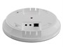 Микрофон Quickconf M702C 2136159765