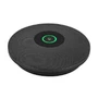 Микрофон Quickconf M702A 2070131481