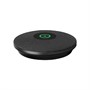 Микрофон Quickconf M702A 2070131481