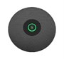 Микрофон Quickconf M702A 2070131481