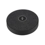 Микрофон Quickconf RM10 1030198027