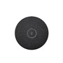 Микрофон Quickconf RM10 1030198027