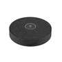 Микрофон Quickconf RM10 1030198027