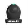Конференц PTZ-камера RGBLink RGB12X-PTZ-TLY 284164608