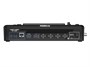 Видеомикшер RGBLink mini-edge SDI 1298442765