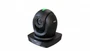 PTZ-камера RGBLink RGB30X-PNDI-TLY 1615275284