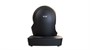 PTZ-камера RGBLink RGB30X-PNDI-TLY 1615275284