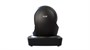 PTZ-камера RGBLink RGB30X-PNDI-TLY 1615275284