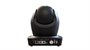 PTZ-камера RGBLink RGB30X-PNDI-TLY 1615275284