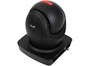 Конференц PTZ-камера RGBLink RGB20X-POE-TLY 785236807