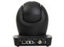 Конференц PTZ-камера RGBLink RGB20X-POE-TLY 785236807