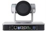 Конференц PTZ-камера RGBLink RGB12X-UNDI-WH 1039813205