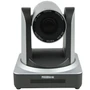 Конференц PTZ-камера RGBLink RGB20X-POE-WH 2006713666