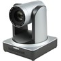 Конференц PTZ-камера RGBLink RGB20X-POE-WH 2006713666