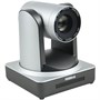 Конференц PTZ-камера RGBLink RGB20X-POE-WH 2006713666