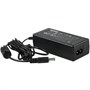 Конференц PTZ-камера RGBLink RGB20X-USB-WH 918330808