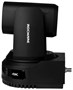 PTZ Камера Rocware RC841S-N 617106100