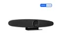 Конференц-камера Rocware RC10 896124584