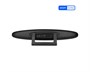 Конференц-камера Rocware RC10 896124584