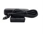 Конференц-камера Rocware RC19 302400059