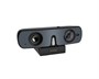 Конференц-камера Rocware RC08 1079324967