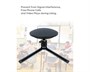 Микрофон Rocware RM80 1984525273