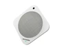 Микрофон Rocware RM850 853948812