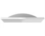 Микрофон Rocware RM850 853948812
