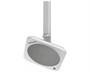 Микрофон Rocware RM850 853948812